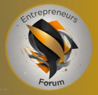 Entrepreneur Speaker Forum