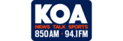 2 KOA