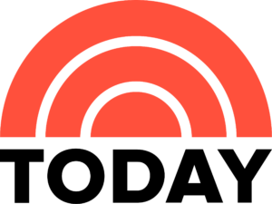 today show