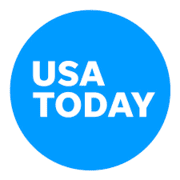 usa today
