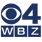 Channel 4 News