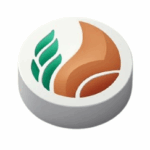 alternative investments