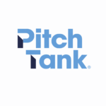 PitchTank AI