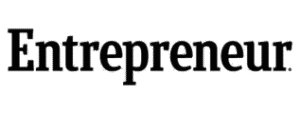 entrepreneur_logo_transparent