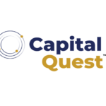 capital quest logo